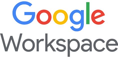 googke workspace